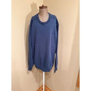 Timberland Sweater‎ Size Large